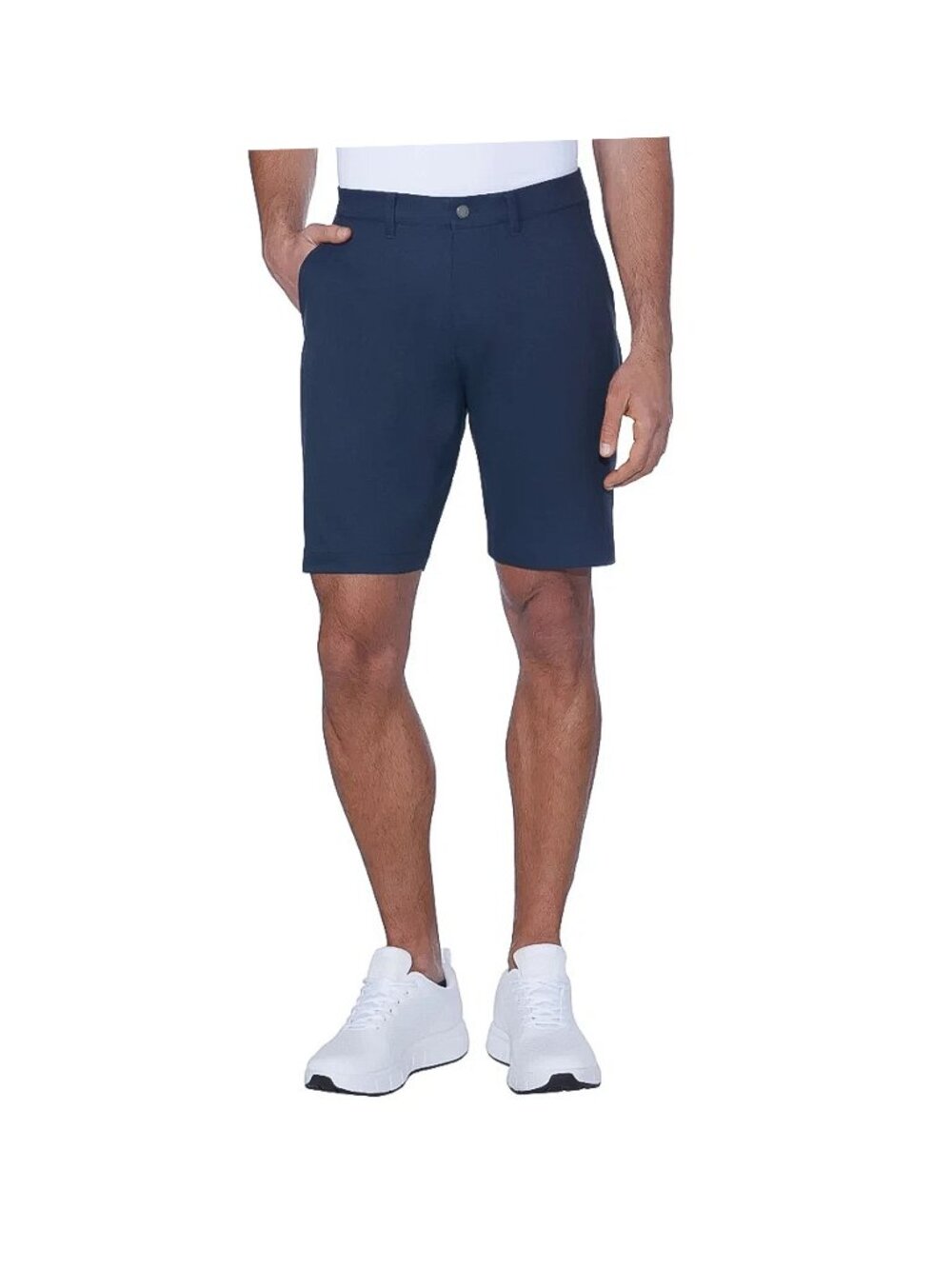 Kirkland Signature Men's Short‎